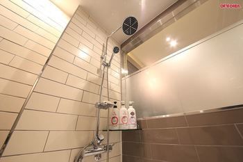 Motel Some Сувон Екстер'єр фото